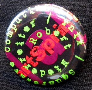 artsprint button